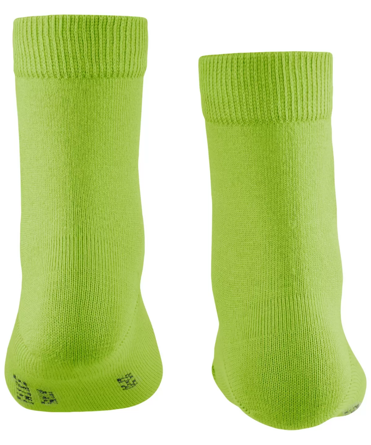X Haribo Kinder Socken^FALKE Online