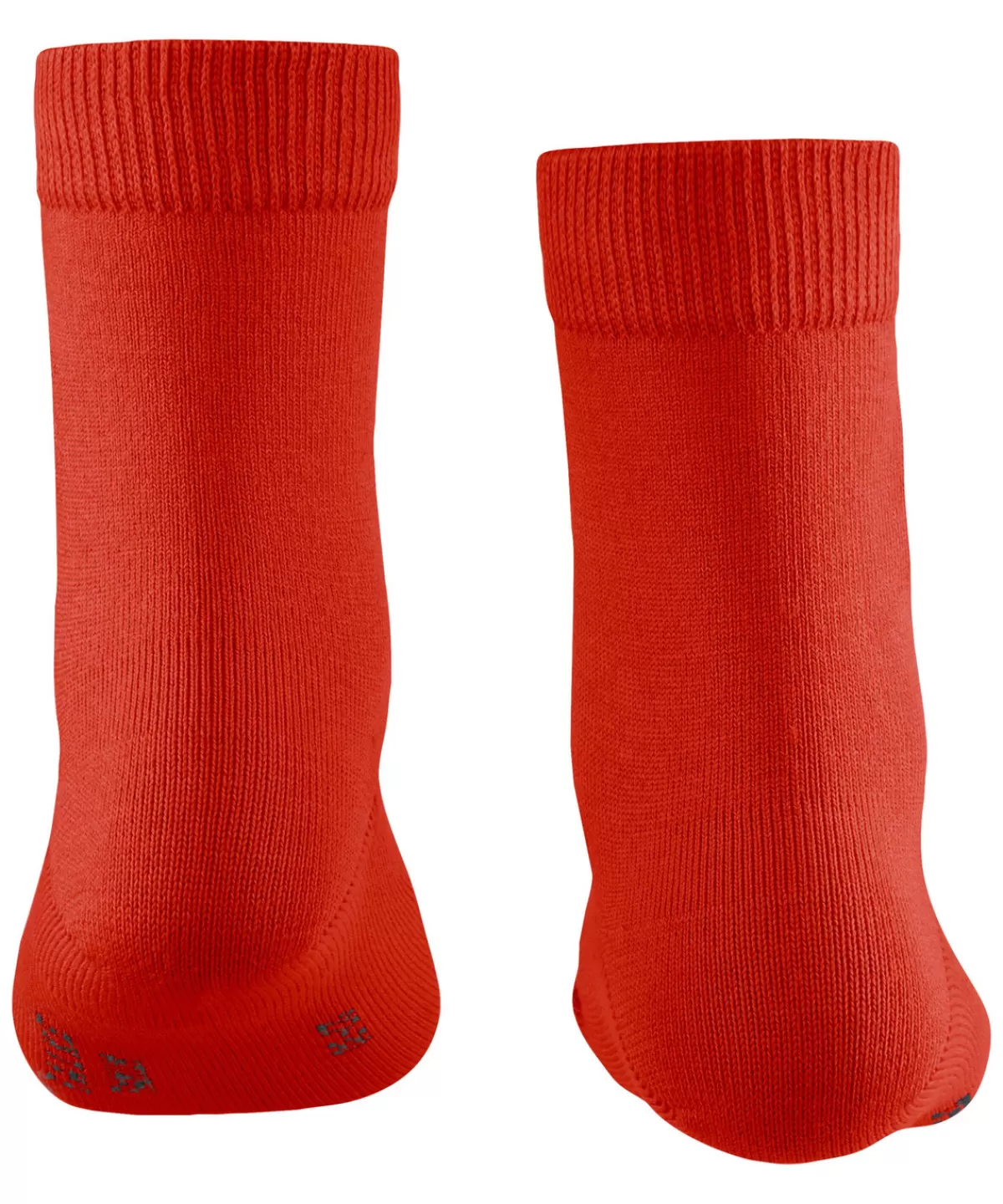 X Haribo Kinder Socken^FALKE Online