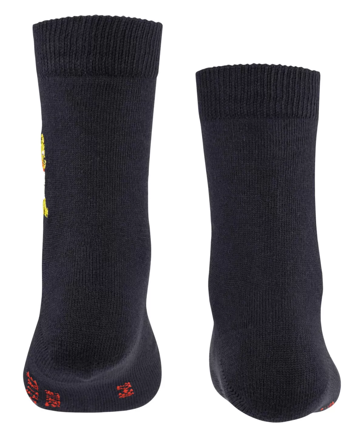 X Haribo Kinder Socken^FALKE Sale