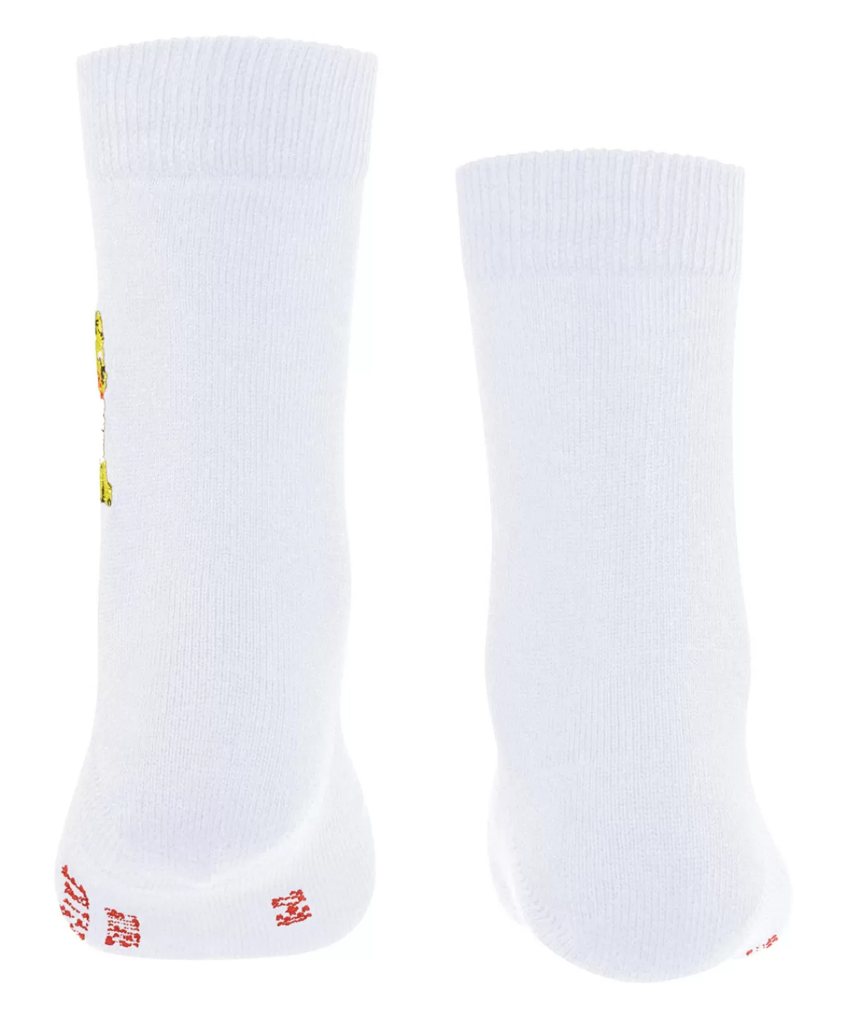 X Haribo Kinder Socken^FALKE New