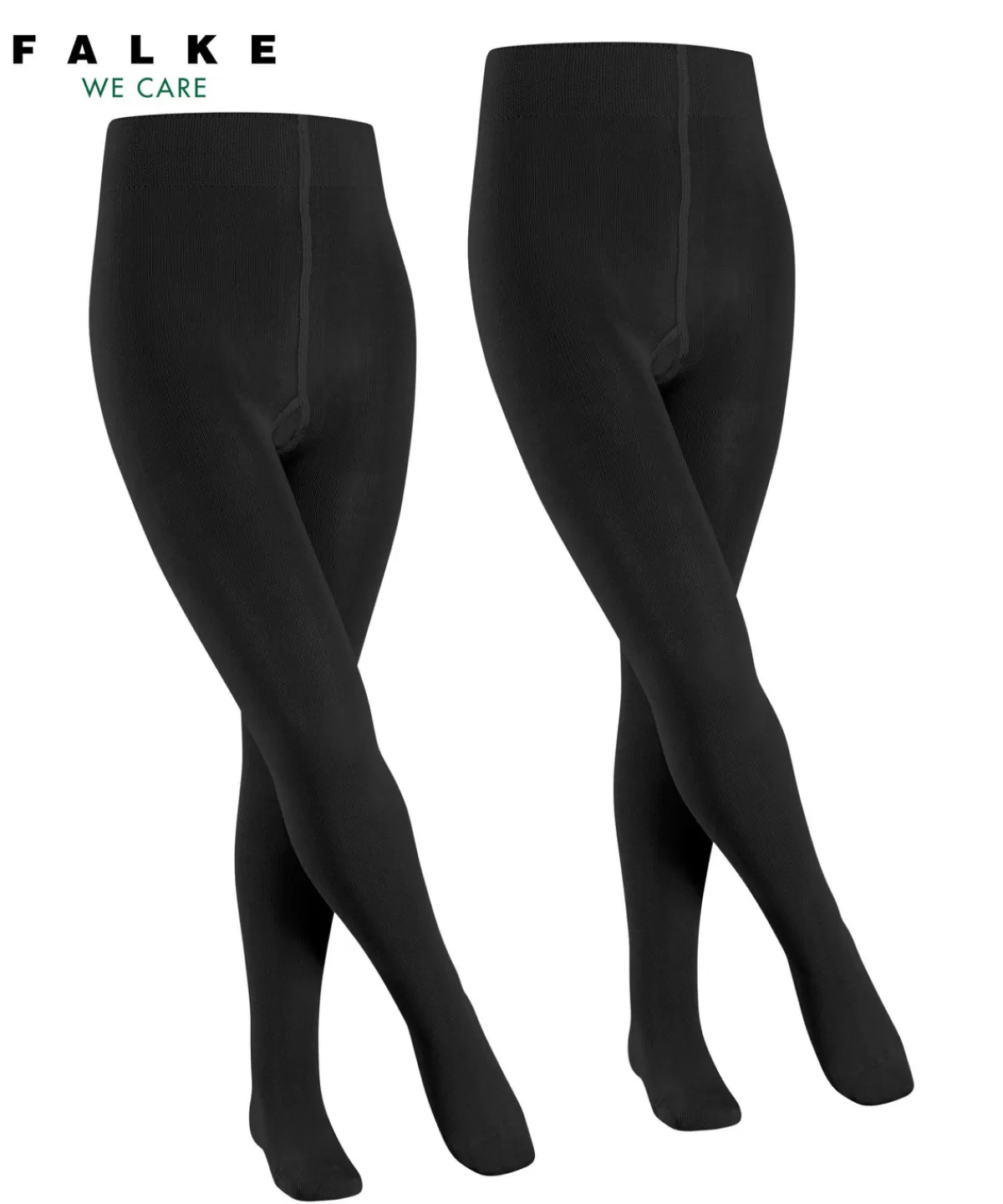 Family 2-Pack Kinder Strumpfhose^FALKE Online