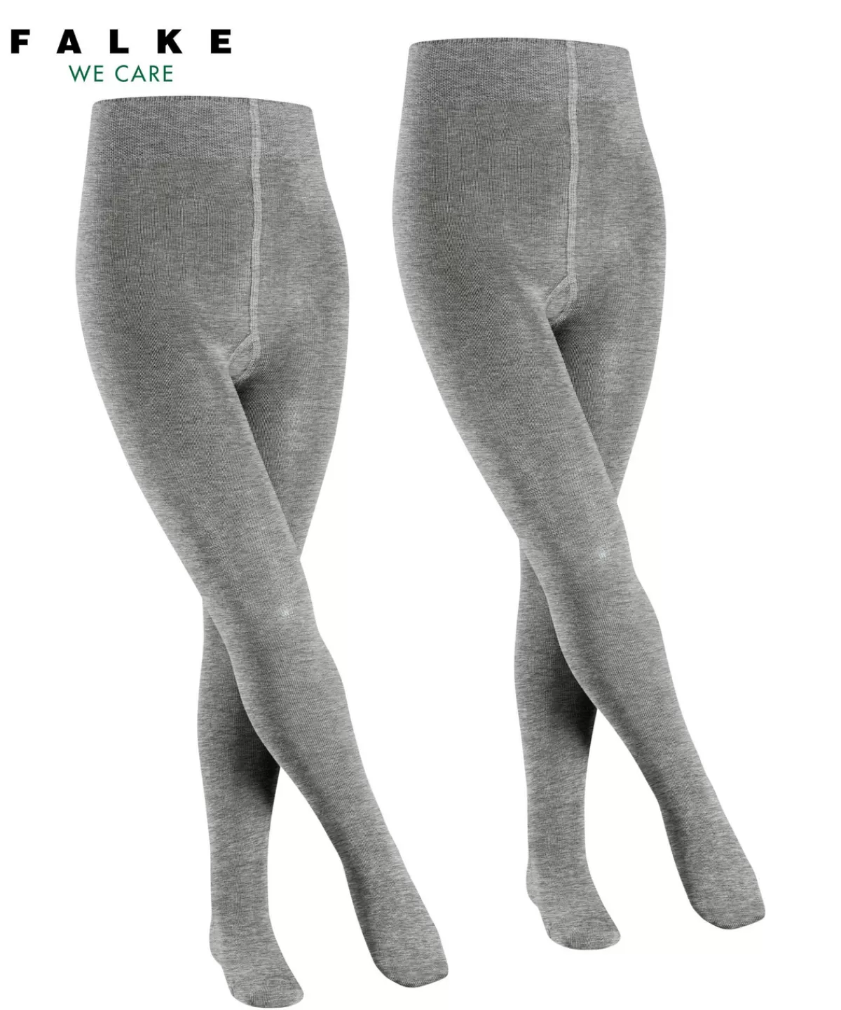 Family 2-Pack Kinder Strumpfhose^FALKE Best Sale