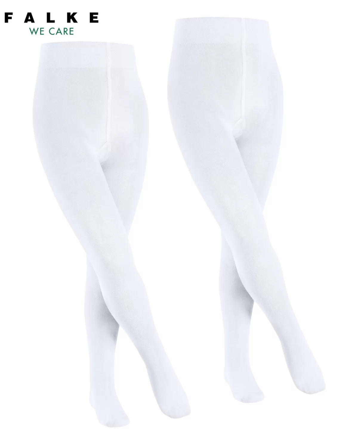 Family 2-Pack Kinder Strumpfhose^FALKE Clearance