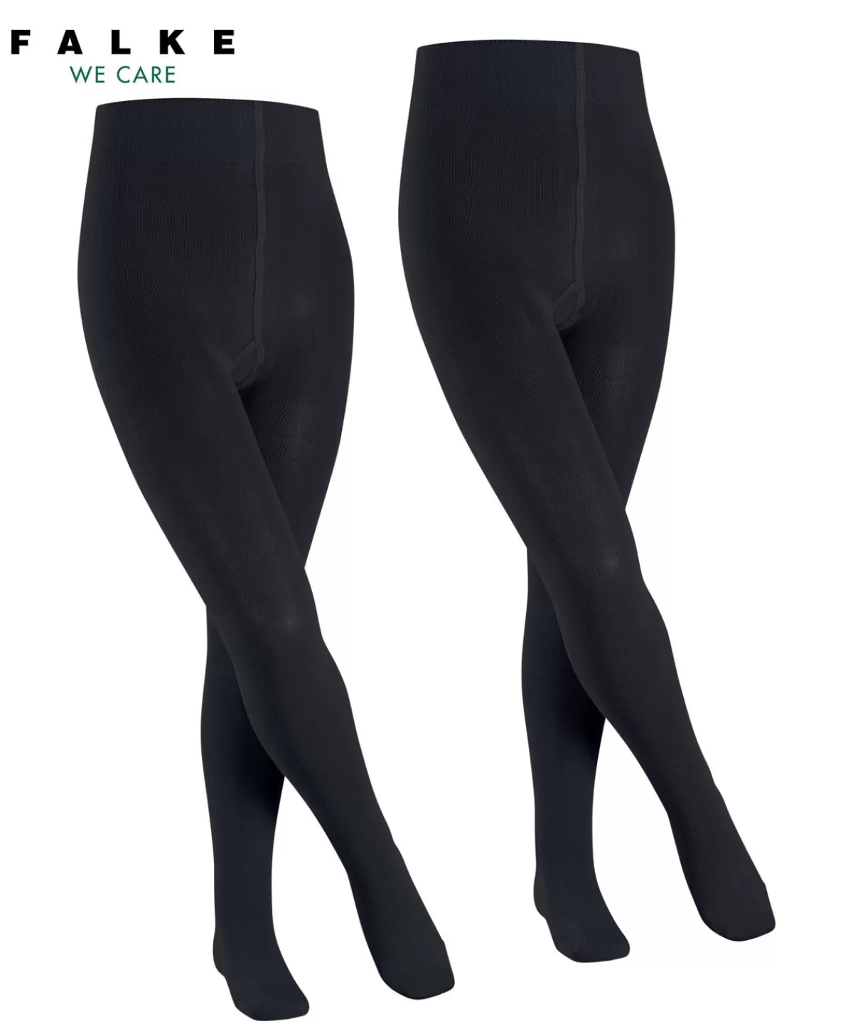 Family 2-Pack Kinder Strumpfhose^FALKE Sale