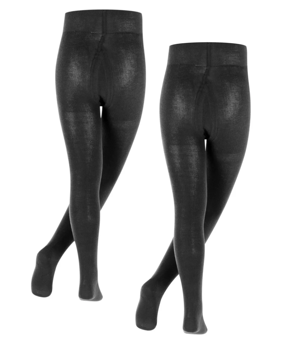 Family 2-Pack Kinder Strumpfhose^FALKE Online