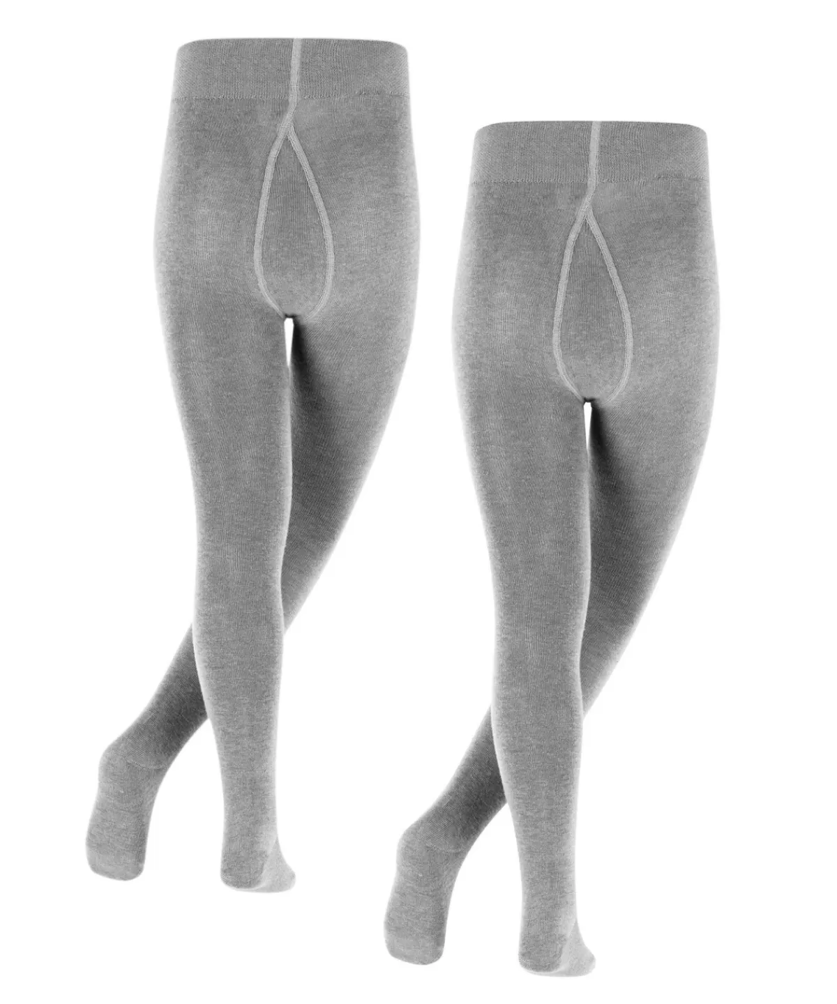 Family 2-Pack Kinder Strumpfhose^FALKE Best Sale
