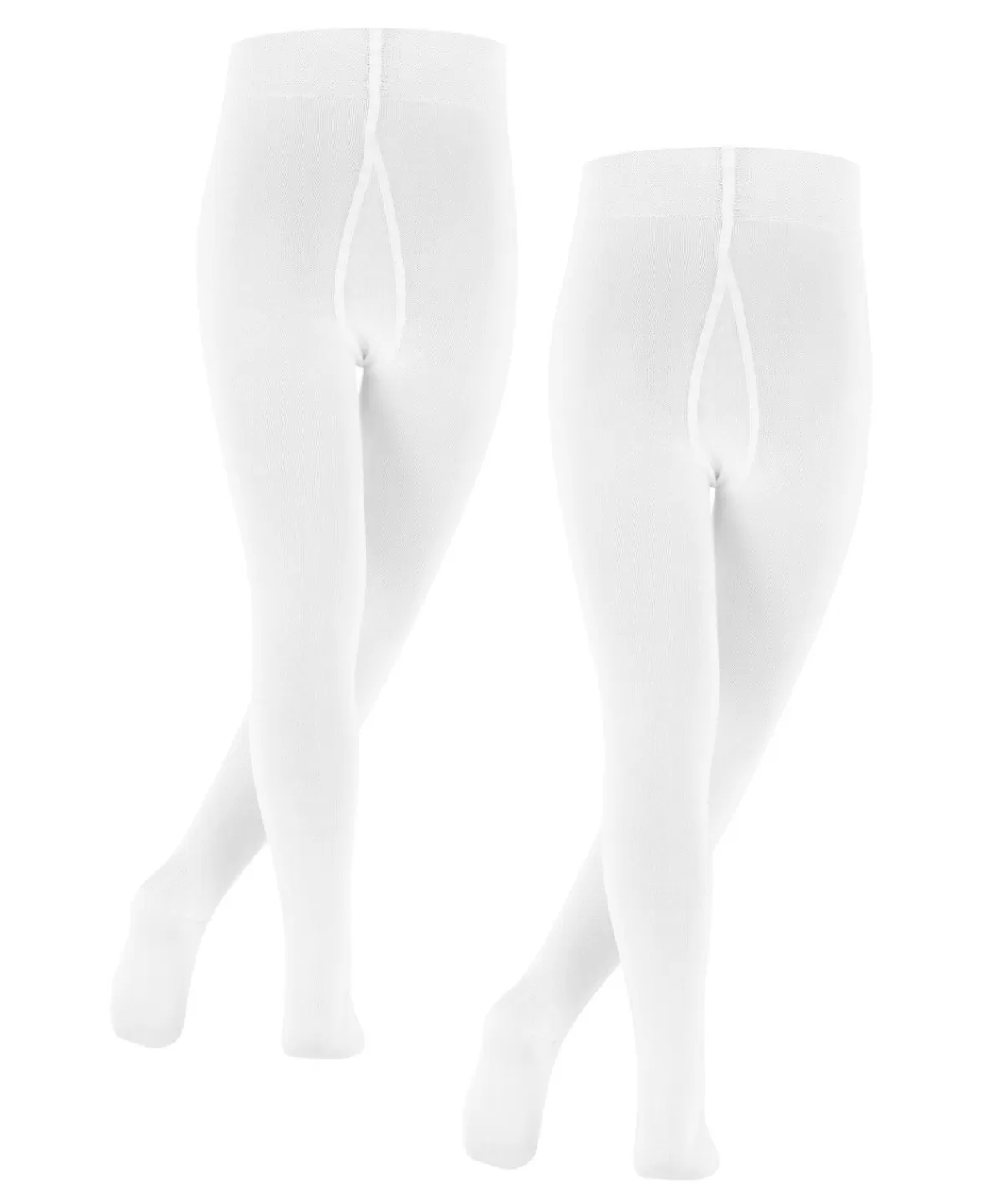 Family 2-Pack Kinder Strumpfhose^FALKE Clearance