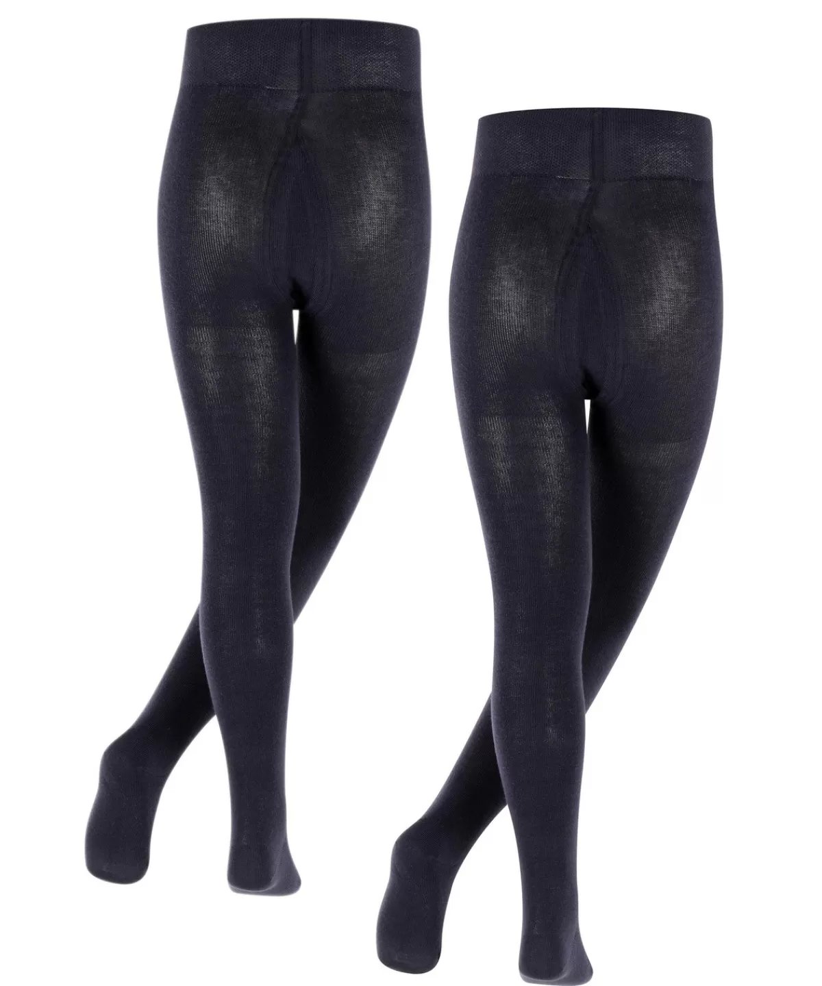 Family 2-Pack Kinder Strumpfhose^FALKE Sale
