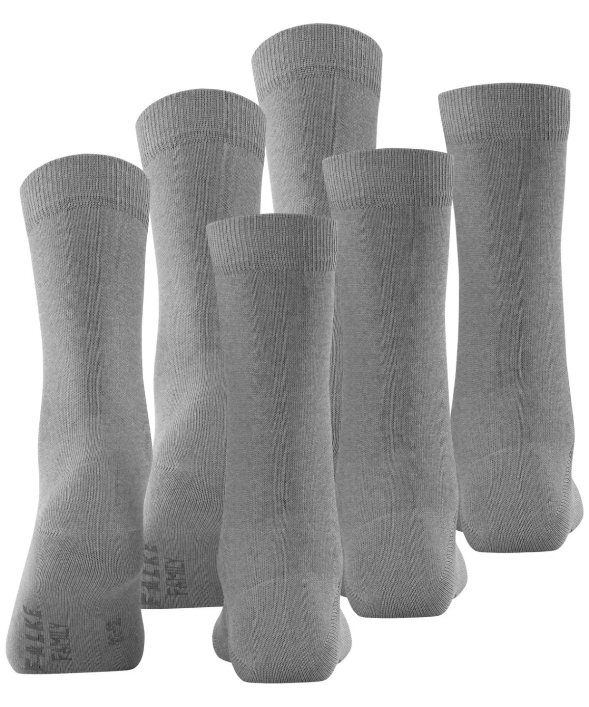 Family 3-Pack Damen Socken^FALKE Best Sale