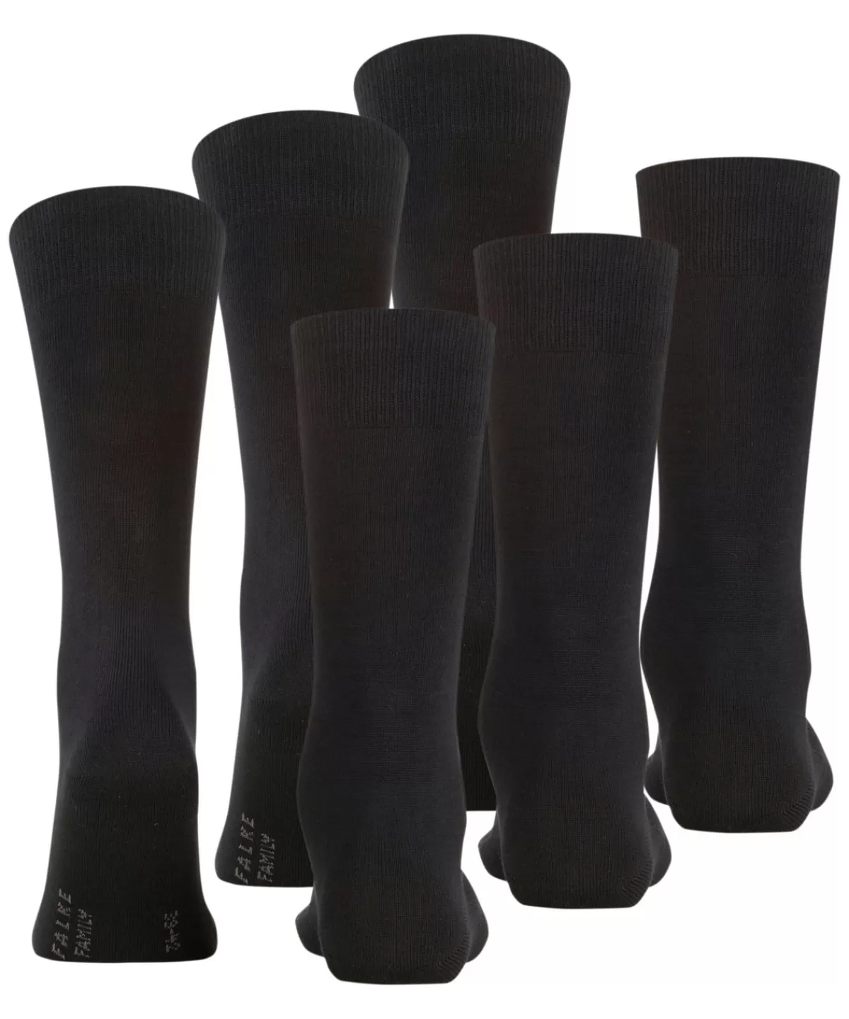 Family 3-Pack Herren Socken^FALKE Cheap