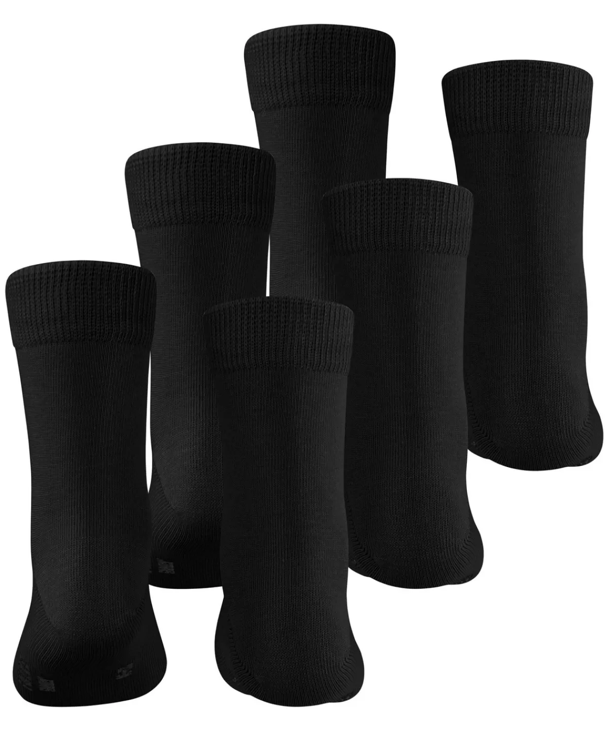 Family 3-Pack Kinder Socken^FALKE Online