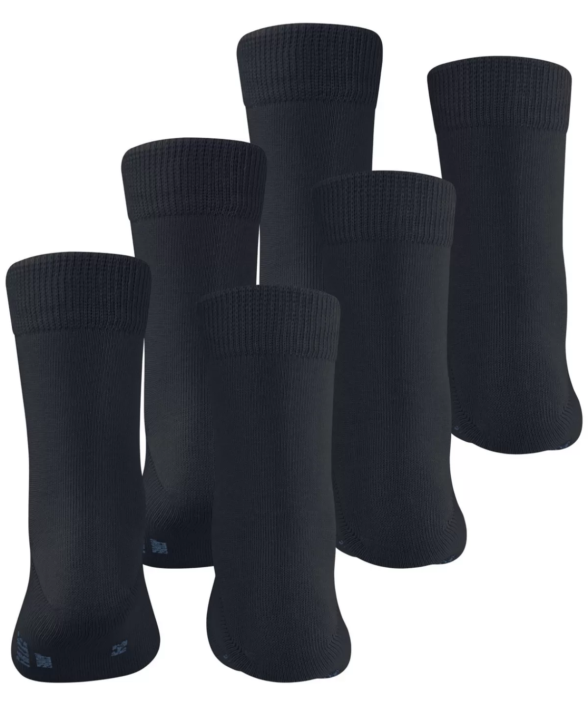 Family 3-Pack Kinder Socken^FALKE Store