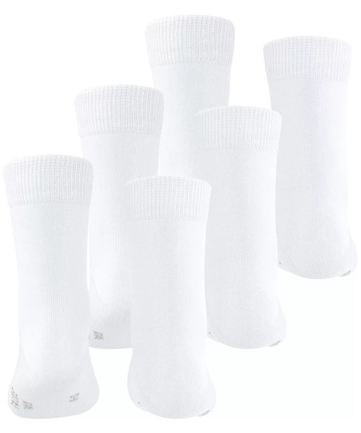 Family 3-Pack Kinder Socken^FALKE Clearance