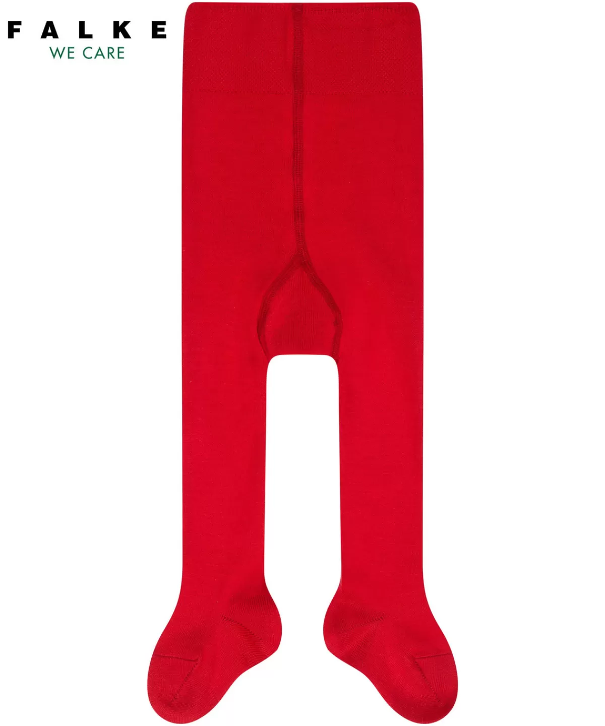 Family Babys Strumpfhose^FALKE Store