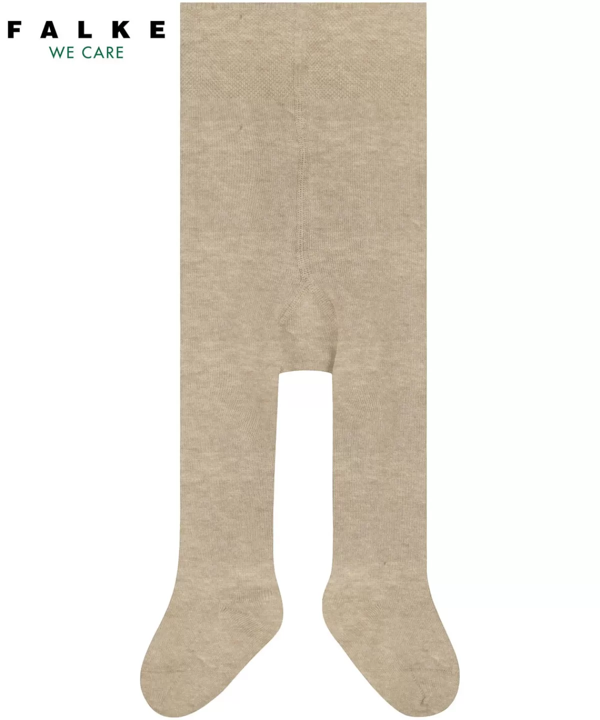 Family Babys Strumpfhose^FALKE Online