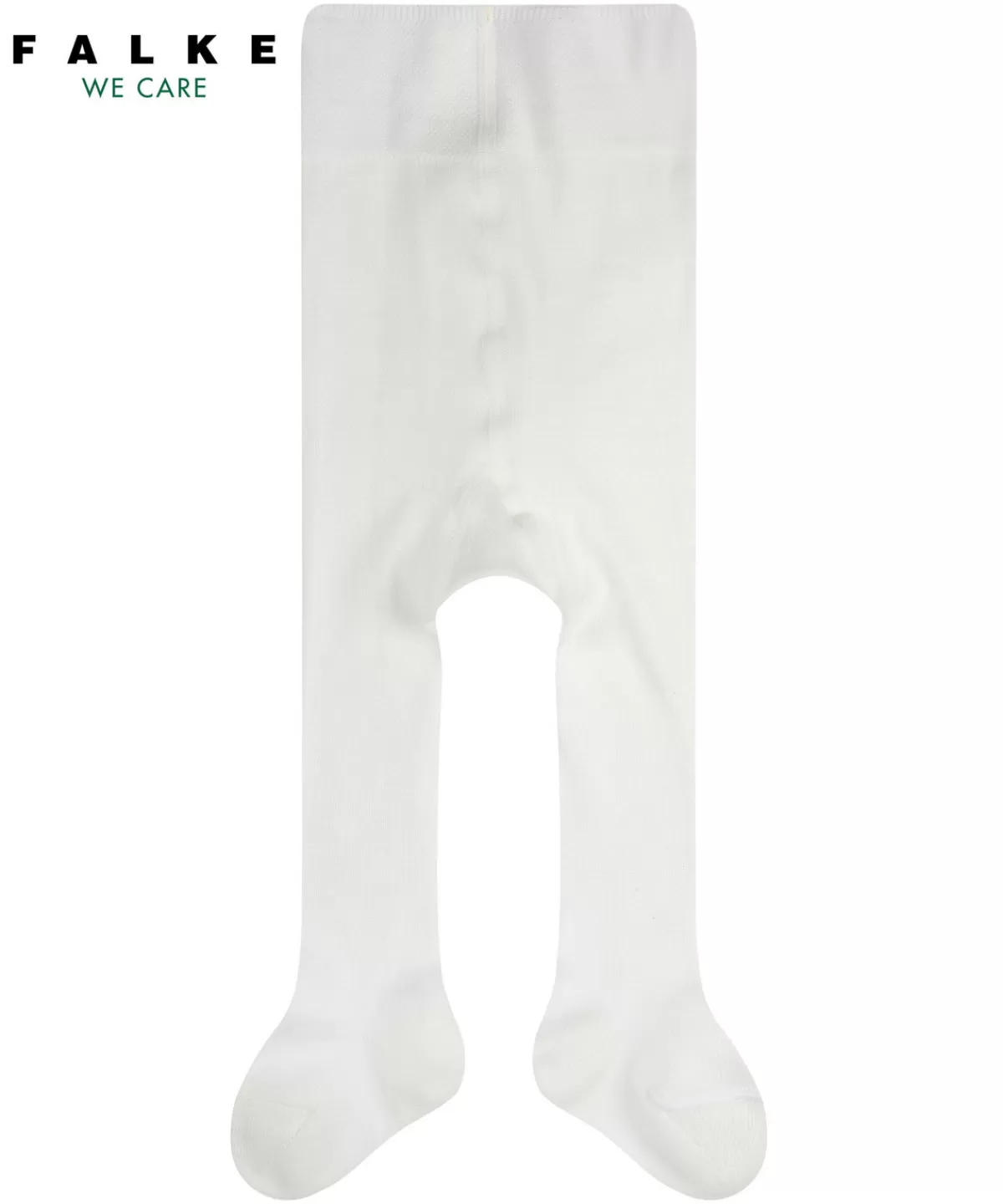 Family Babys Strumpfhose^FALKE Store