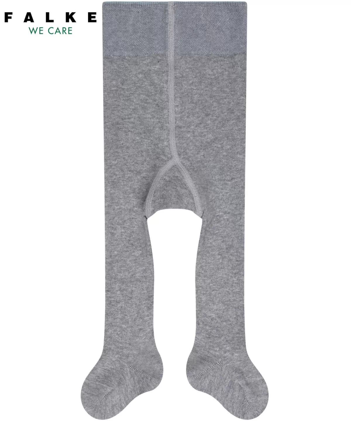 Family Babys Strumpfhose^FALKE Fashion