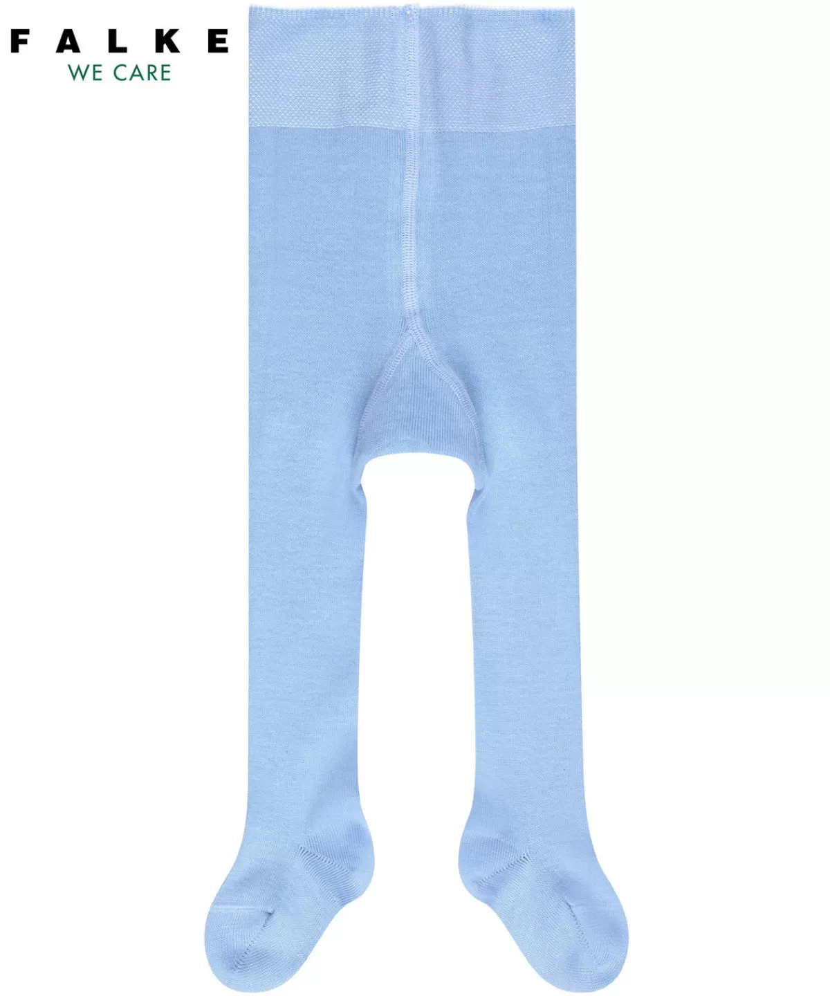 Family Babys Strumpfhose^FALKE Store