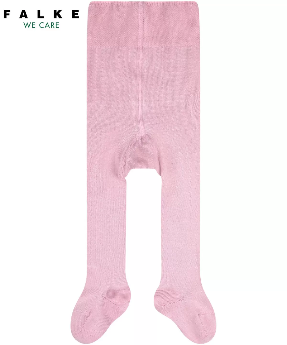 Family Babys Strumpfhose^FALKE Cheap