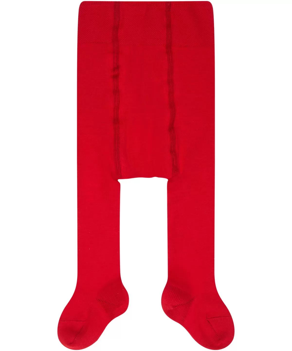 Family Babys Strumpfhose^FALKE Store