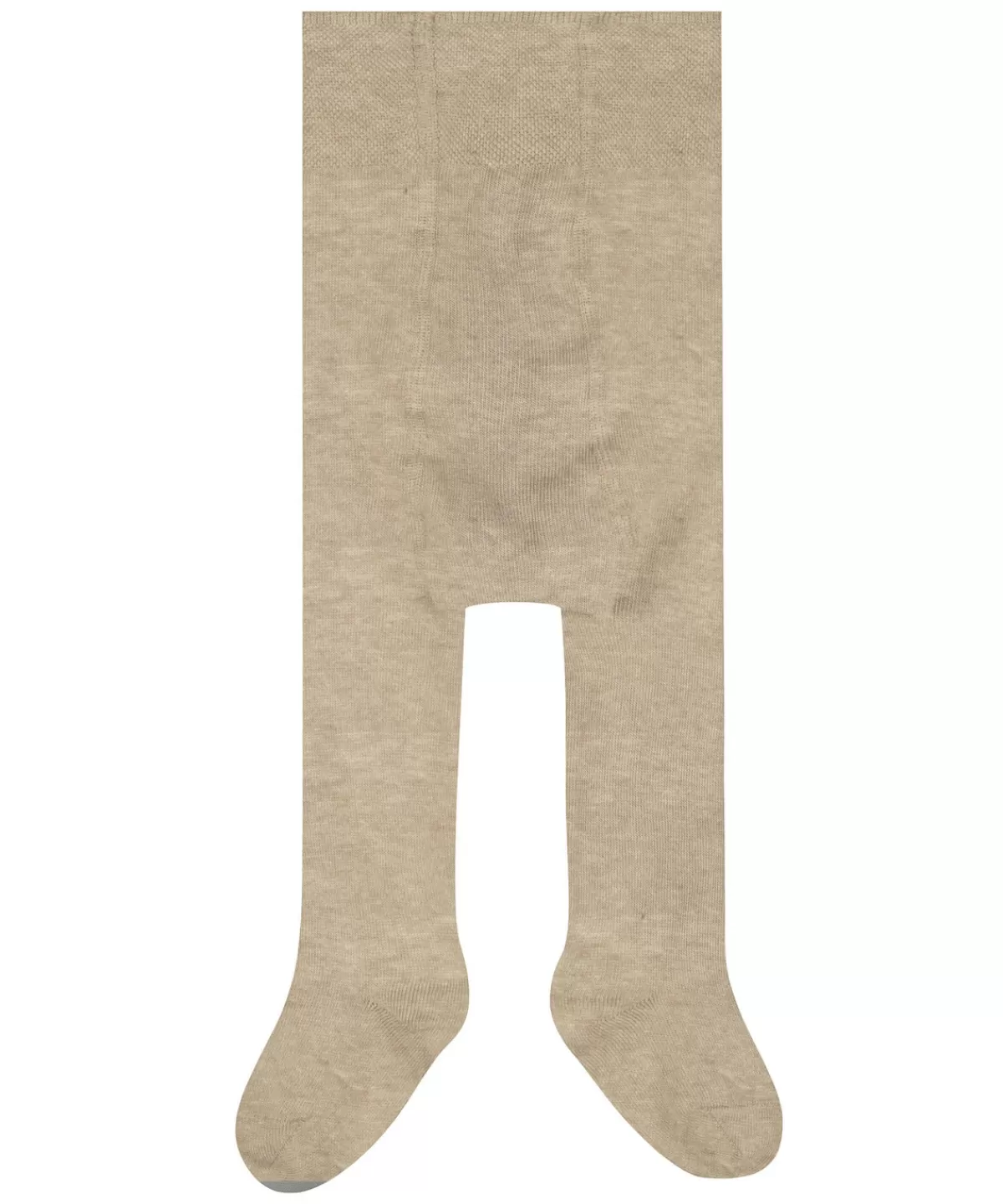 Family Babys Strumpfhose^FALKE Online