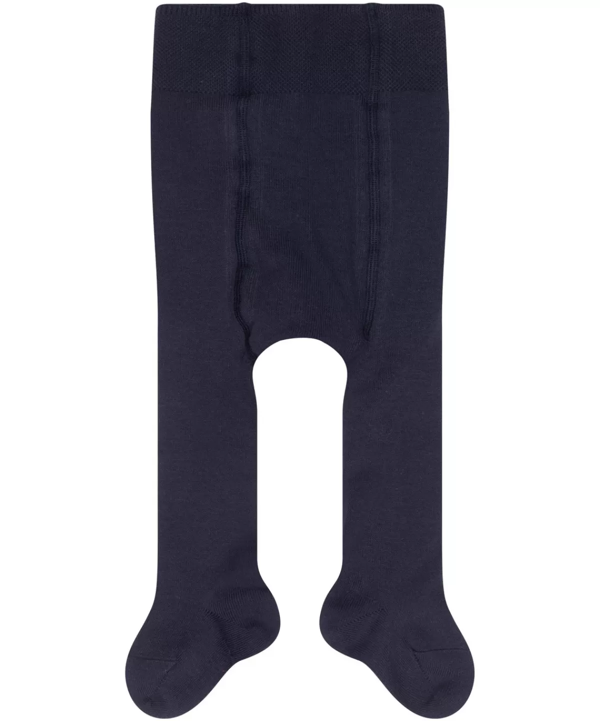 Family Babys Strumpfhose^FALKE Clearance