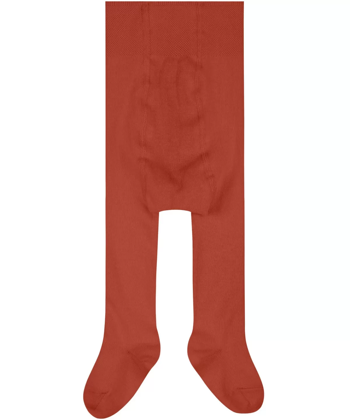 Family Babys Strumpfhose^FALKE New