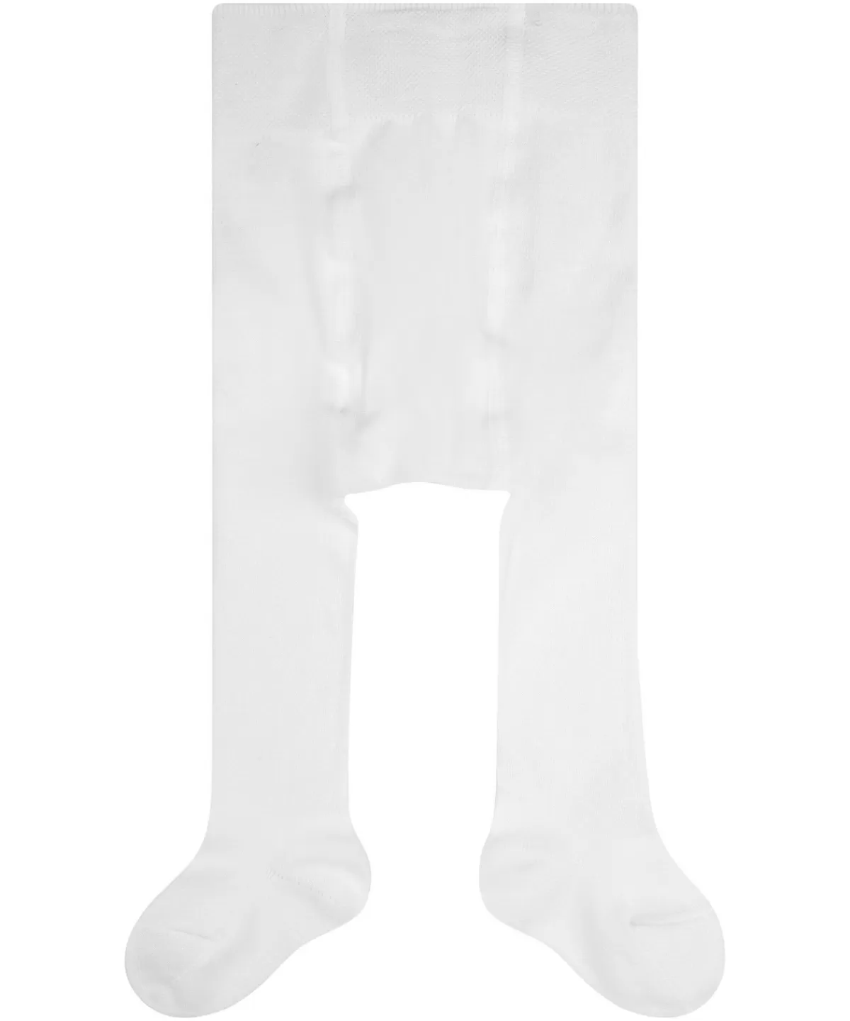 Family Babys Strumpfhose^FALKE Store