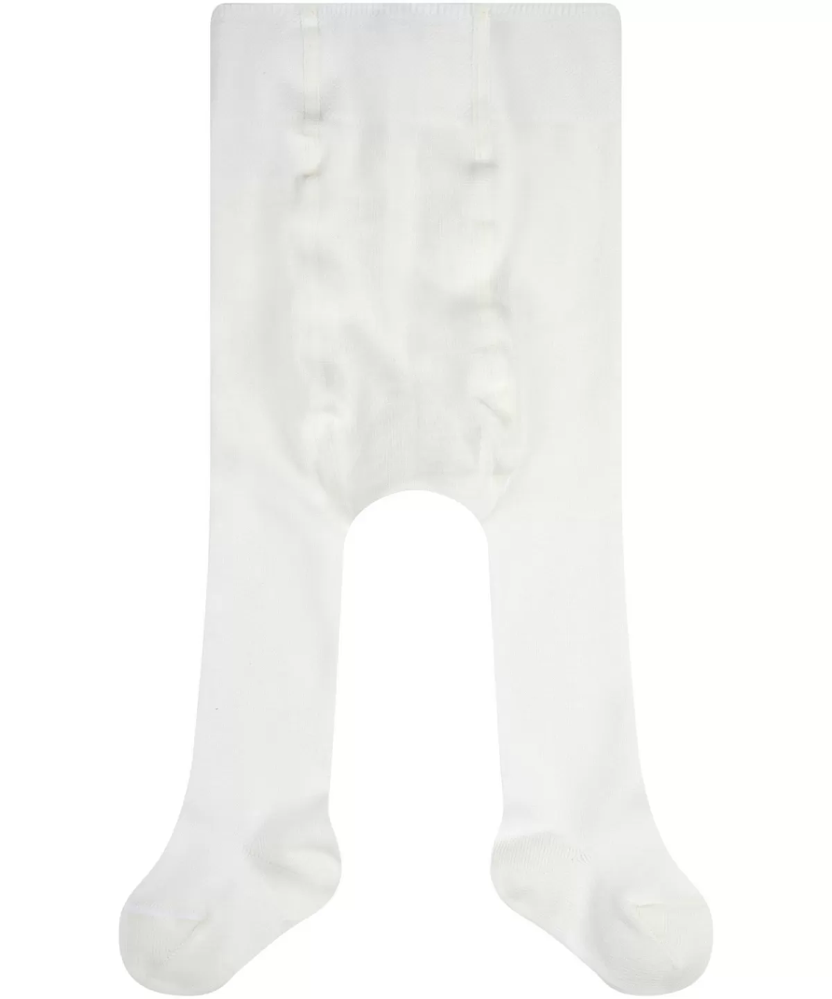 Family Babys Strumpfhose^FALKE Store