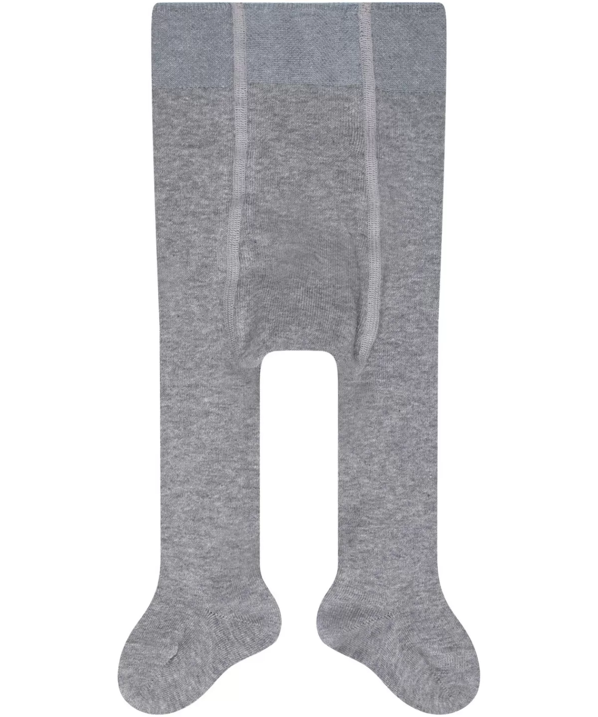 Family Babys Strumpfhose^FALKE Fashion