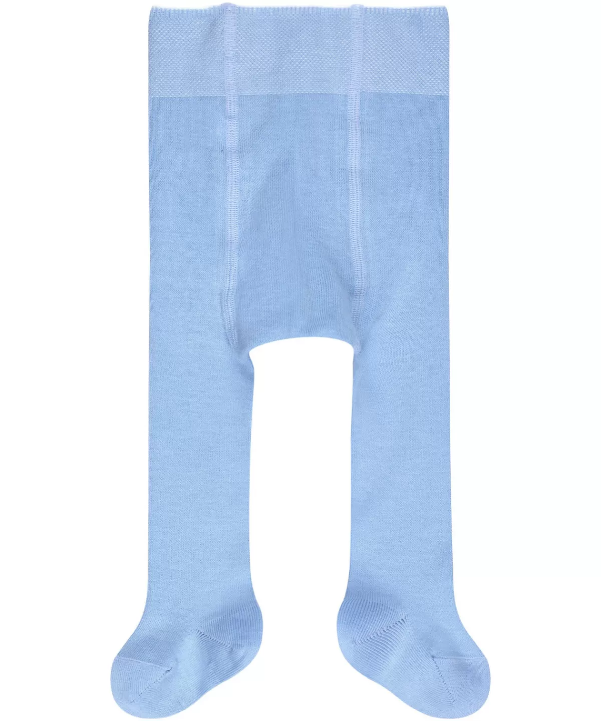 Family Babys Strumpfhose^FALKE Store