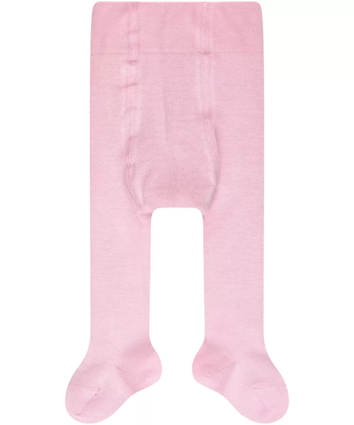 Family Babys Strumpfhose^FALKE Cheap