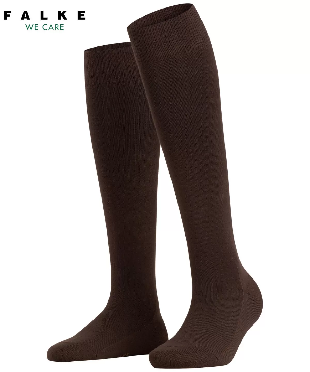 Family Damen Kniestrümpfe^FALKE Best Sale