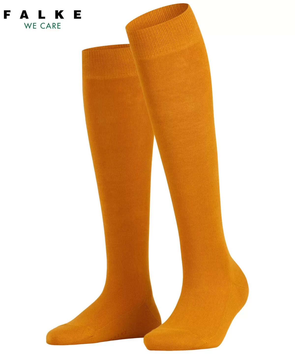 Family Damen Kniestrümpfe^FALKE Sale