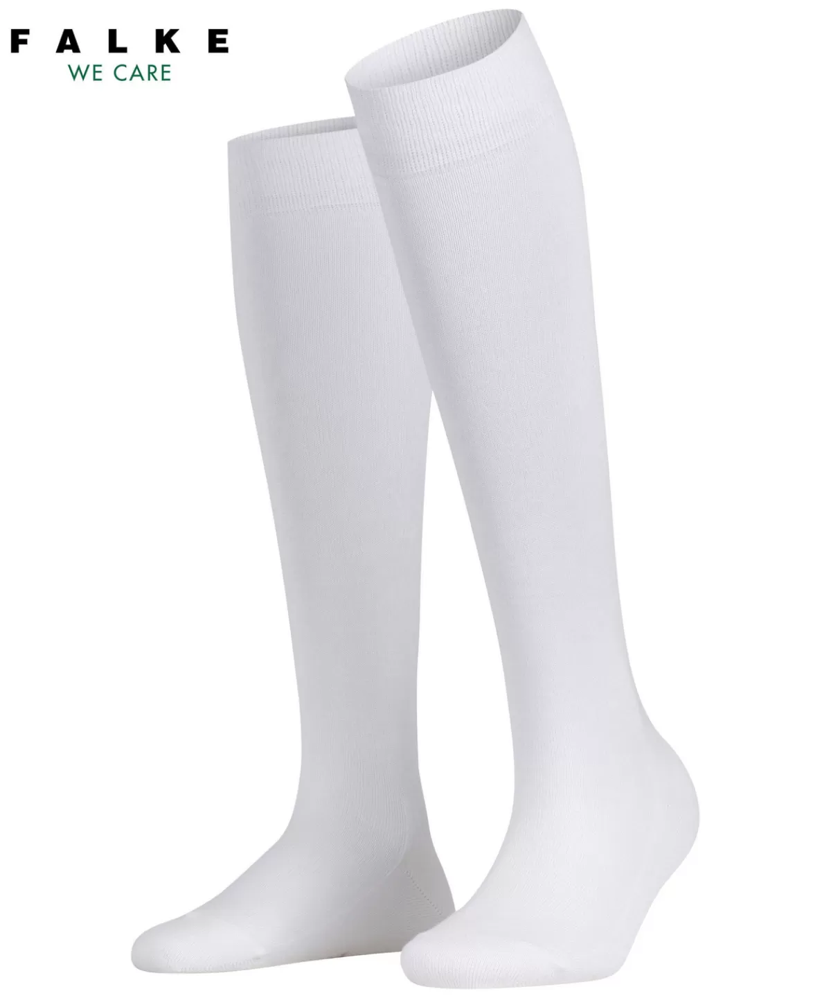 Family Damen Kniestrümpfe^FALKE Clearance