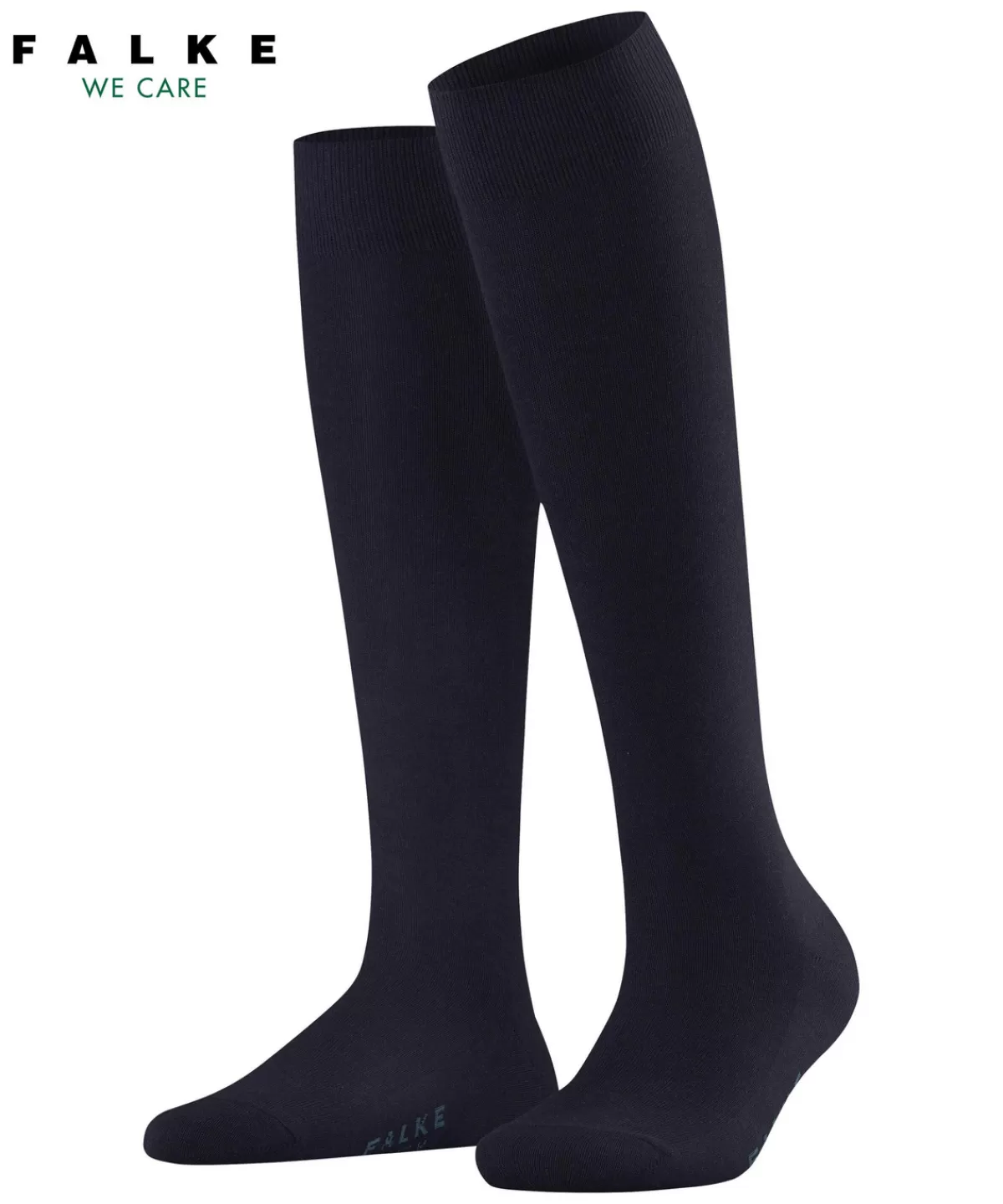 Family Damen Kniestrümpfe^FALKE Flash Sale