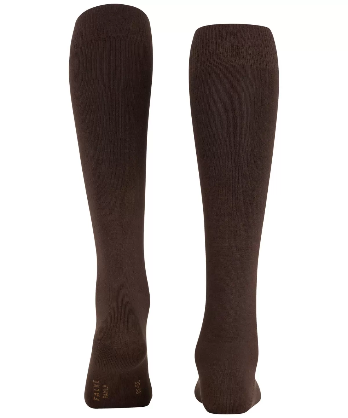 Family Damen Kniestrümpfe^FALKE Best Sale