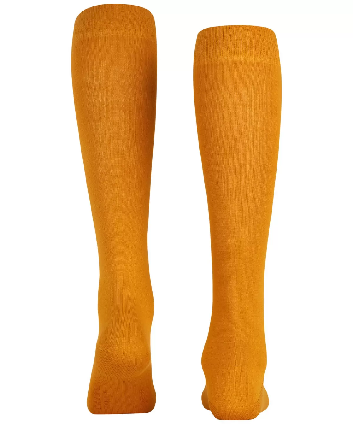 Family Damen Kniestrümpfe^FALKE Sale