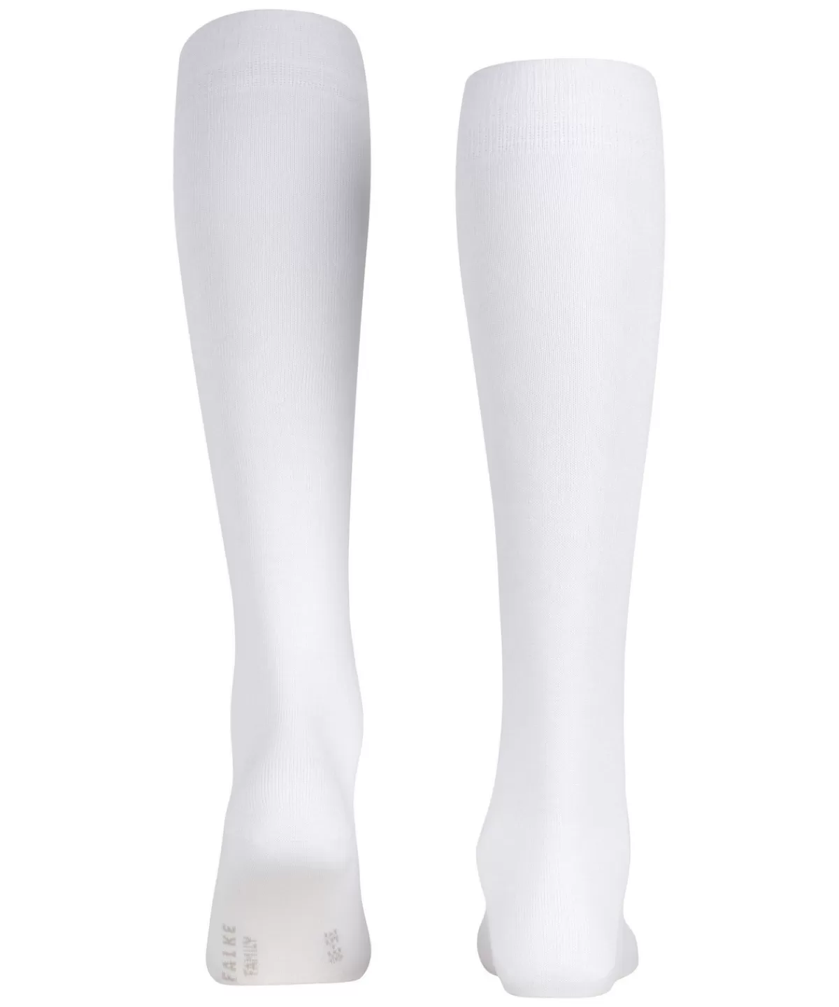 Family Damen Kniestrümpfe^FALKE Clearance