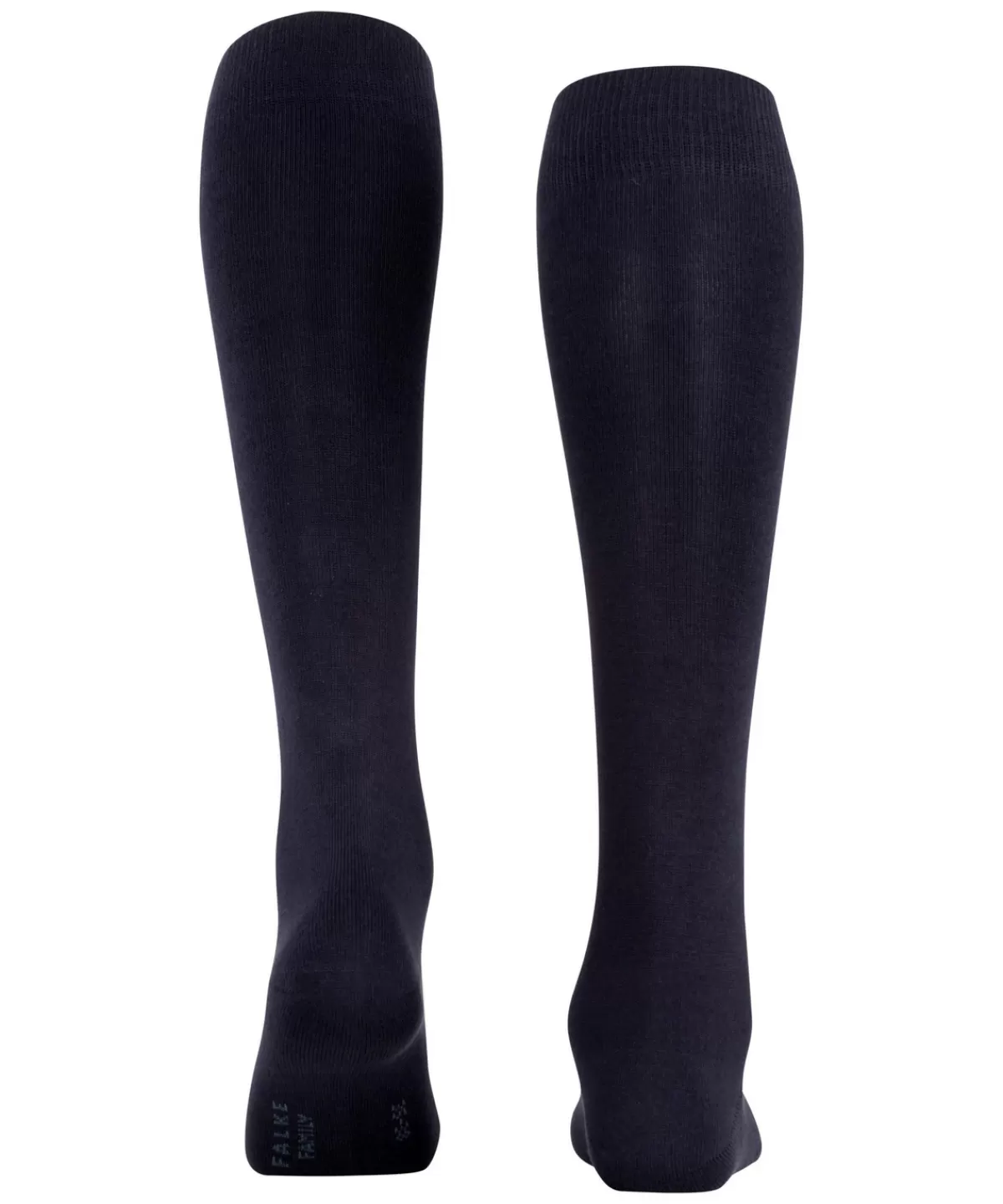 Family Damen Kniestrümpfe^FALKE Flash Sale