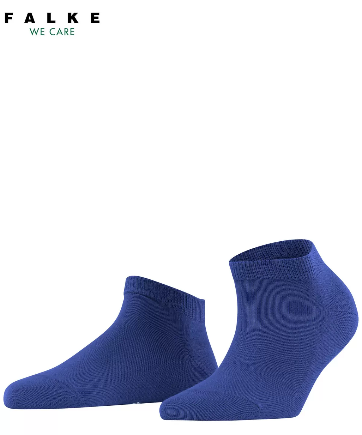 Family Damen Sneakersocken^FALKE Clearance
