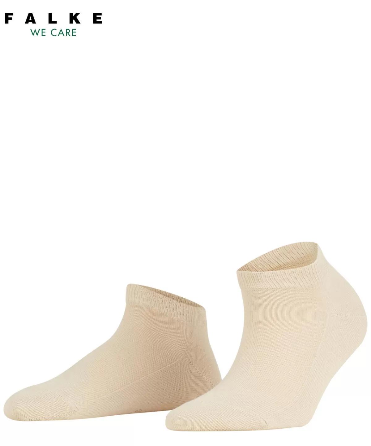 Family Damen Sneakersocken^FALKE New