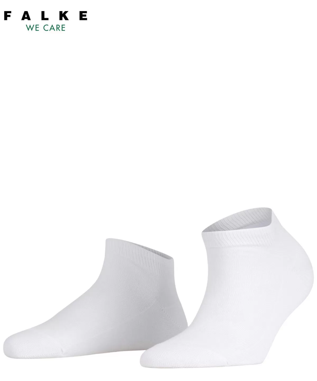 Family Damen Sneakersocken^FALKE Flash Sale