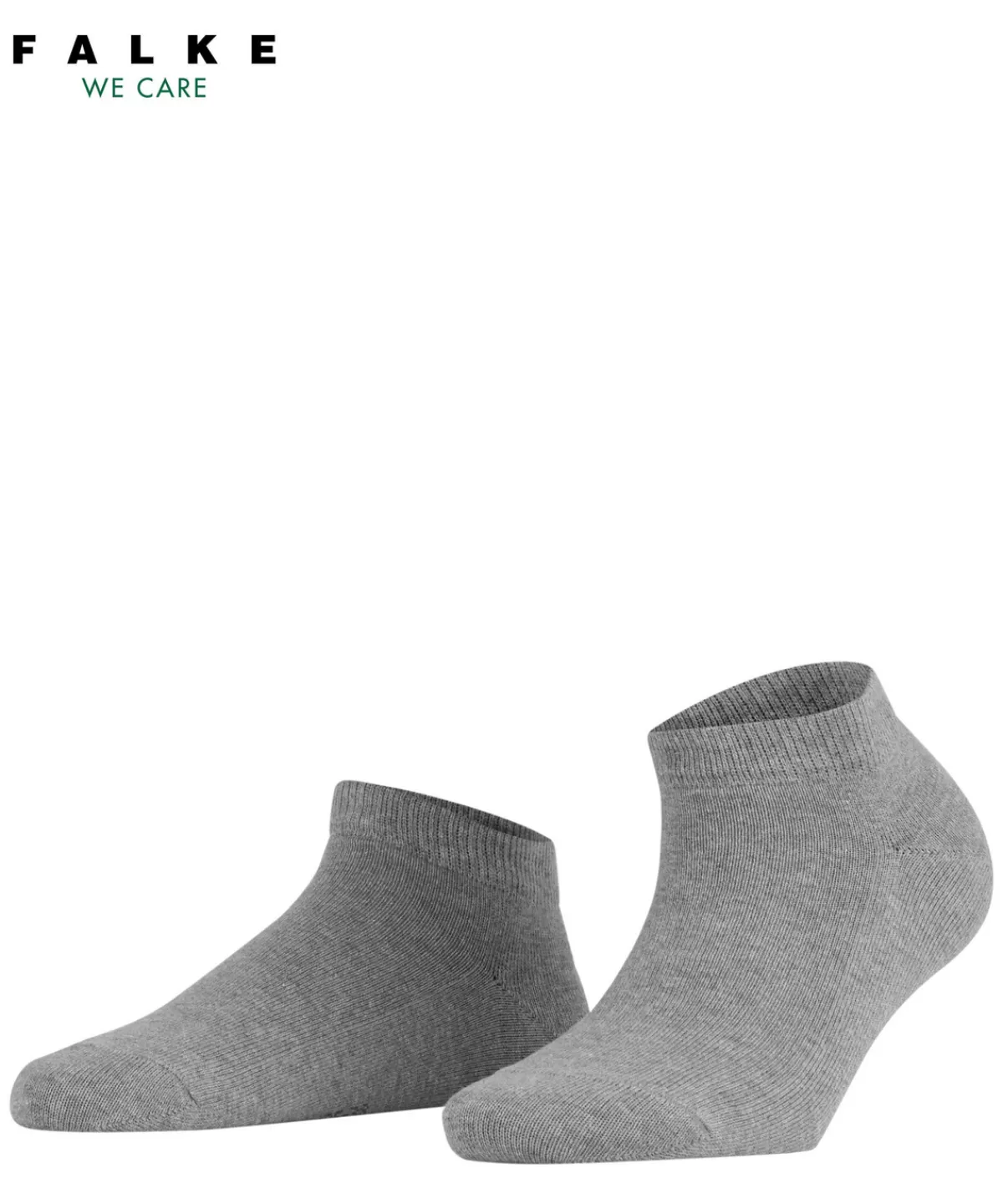 Family Damen Sneakersocken^FALKE Cheap