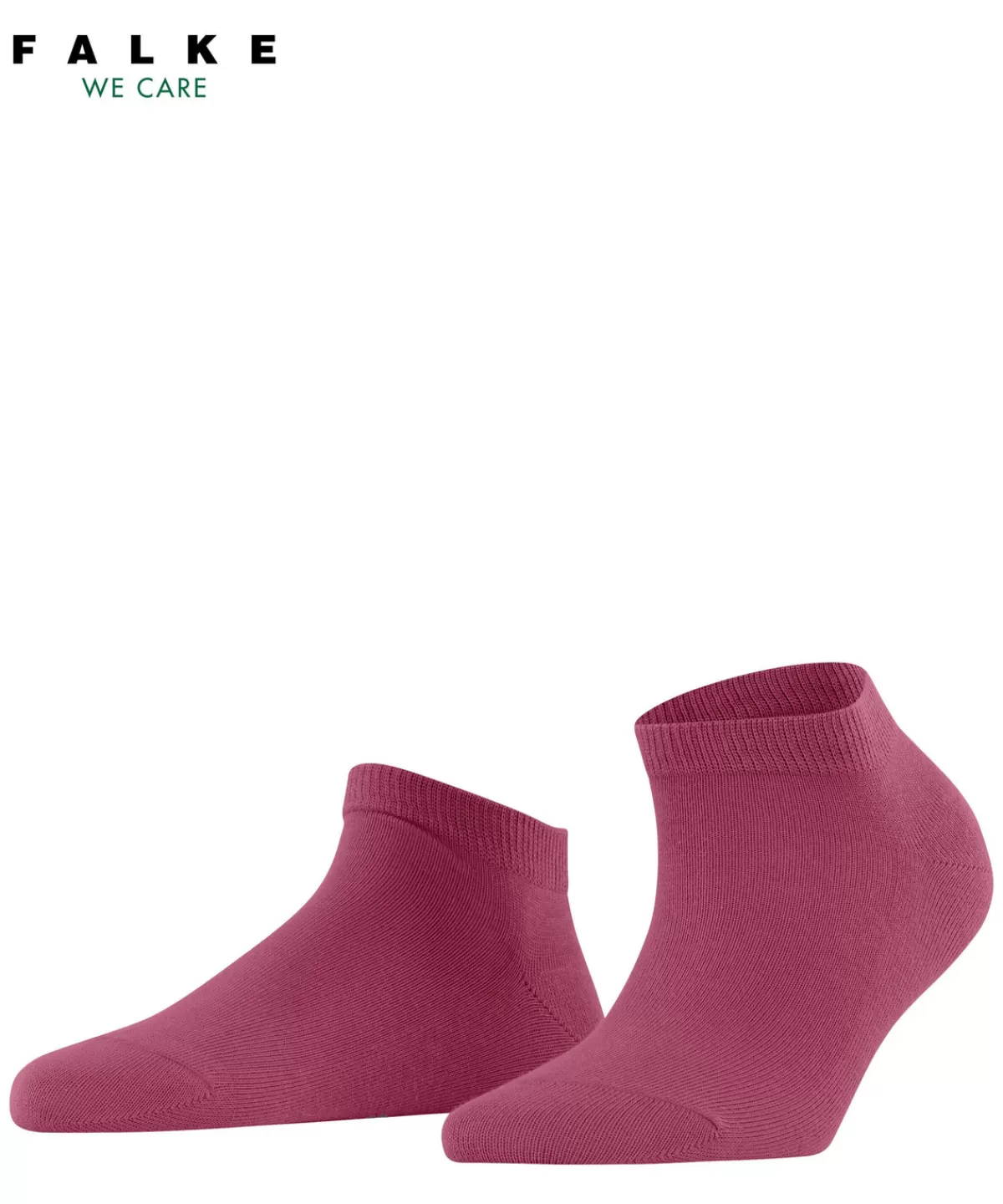 Family Damen Sneakersocken^FALKE Best Sale