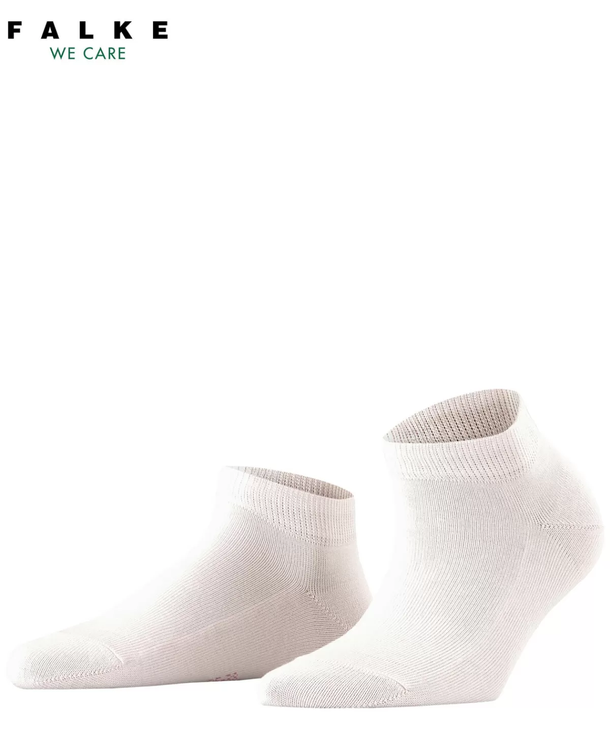 Family Damen Sneakersocken^FALKE Best