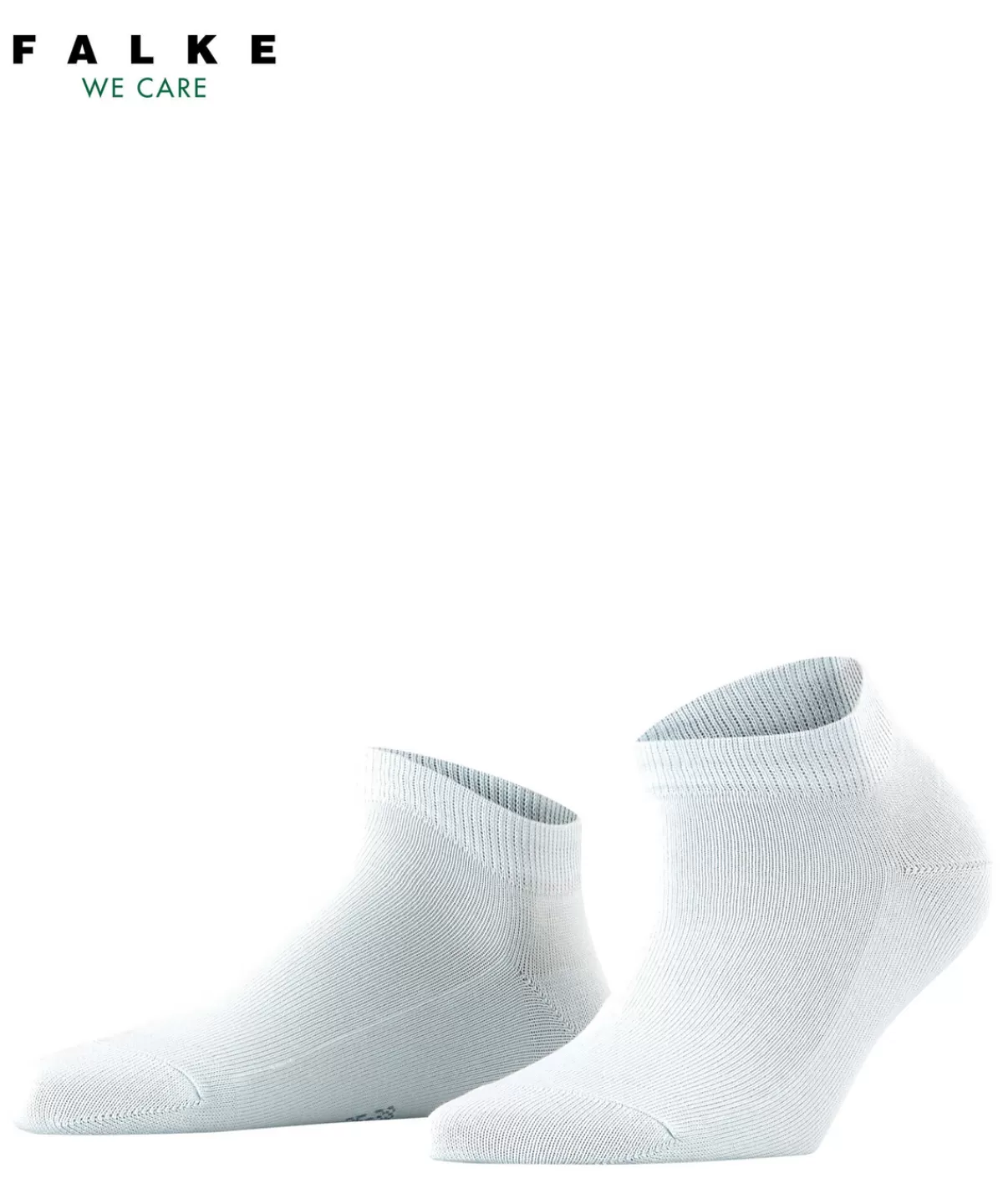 Family Damen Sneakersocken^FALKE Store