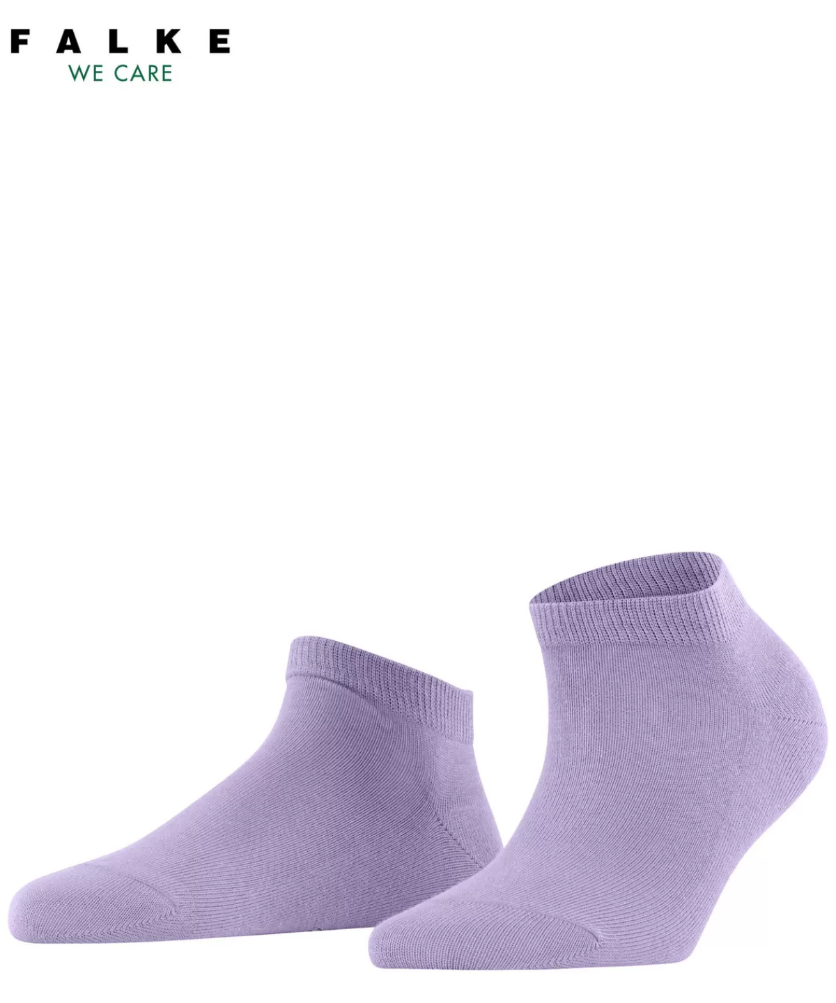 Family Damen Sneakersocken^FALKE Cheap