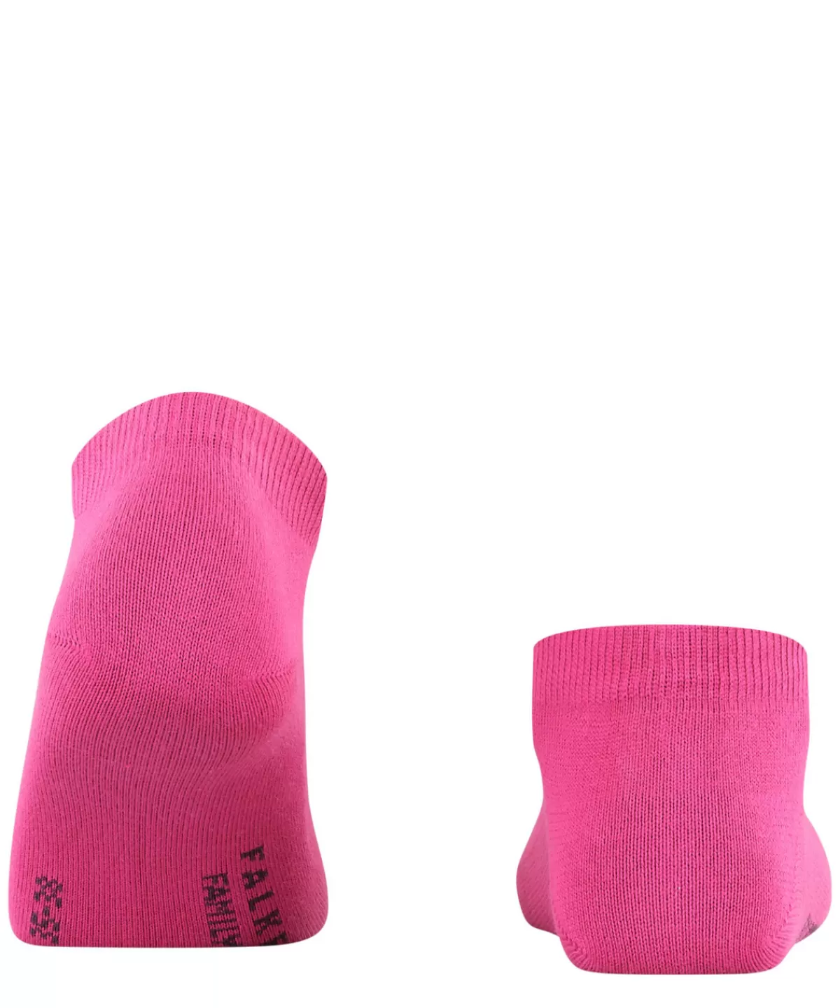 Family Damen Sneakersocken^FALKE Best Sale