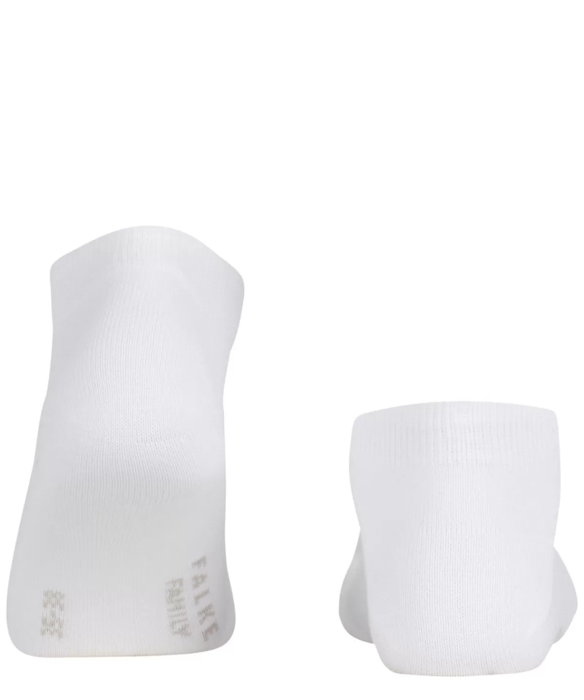 Family Damen Sneakersocken^FALKE Flash Sale